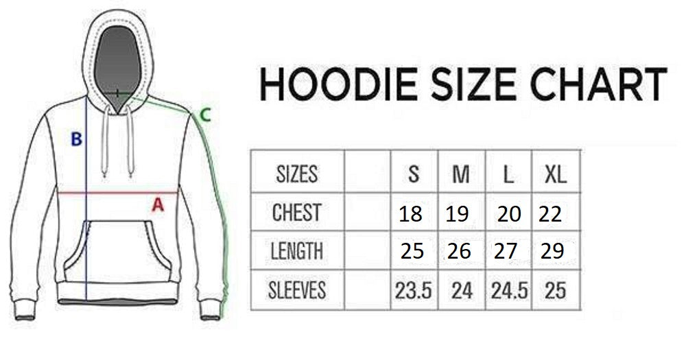 NASA PRINTED Winter Casual Printed Hoodie + Trouser Track Suit for mens