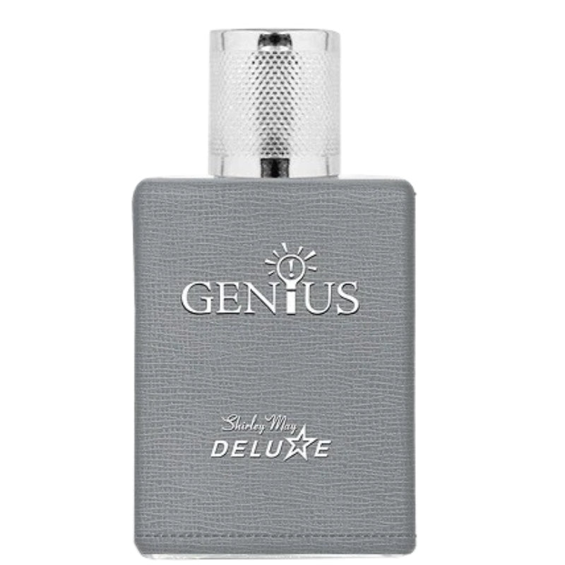 Deluxe Beutifull Scent Genius Fragrance