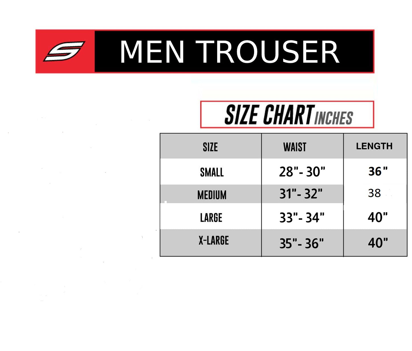NASA PRINTED Winter Casual Printed Hoodie + Trouser Track Suit for mens