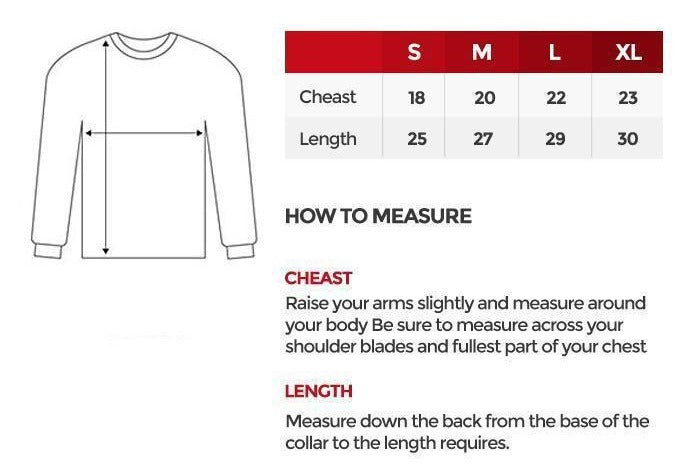 Strip Design Men's Winter Collection 2 piece track suit