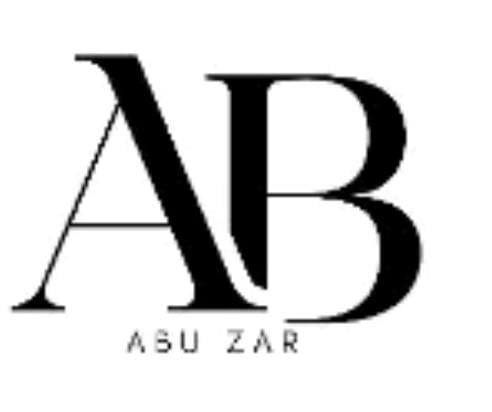 Abu Zar