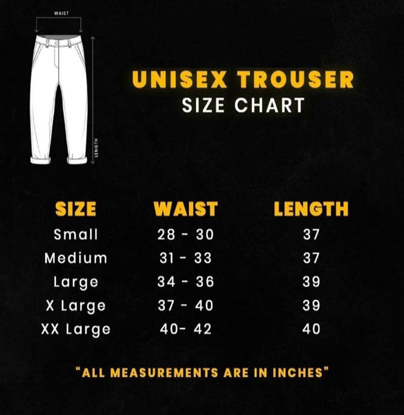 Strip Design Men's Winter Collection 2 piece track suit